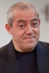 Gianni Ferreri