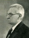 Béla Zsitkovszky