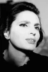 Amália Rodrigues