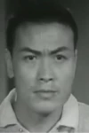 Yang Wen-Kai