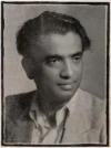 S.M. Yusuf