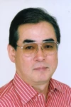 Yosuke Akimoto