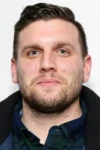 Chris Distefano