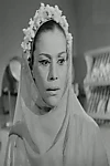 Malak Elgamal