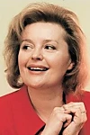 Magda Vášáryová