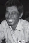 Maung Wunna