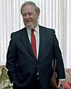 Robert Bork