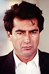 Salih Güney