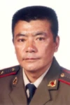 Zhao Fuyu