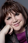 Linda Ronstadt