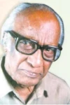 T. N. Balakrishna