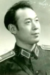 Zhang Zhongying