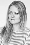 Tereza Kotyk