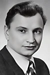 Valentin Bryleev