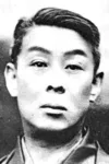 En'ichirō Jitsukawa