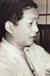 Kōichi Saitō