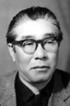 Yasushi Sasaki