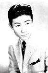 Shinichi Yanagisawa