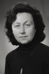 Silvia Kiik