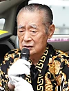 Yoshiro Nakamatsu