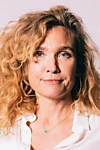 Katrine W. Kjær