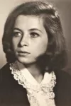 Irina Kuberskaya