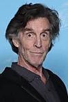 John Glover