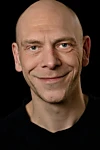 Poul Erik Madsen