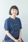Yui Kiyohara