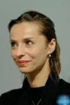 Kamila Wojciechowicz