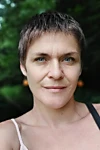 Katarína Feldeková
