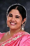 Renuka Balasooriya