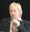 Werner Böhm