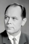 Andrei Petrov