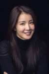 Lee Si-young