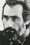 Giorgos Karypidis