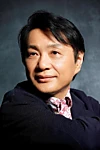 Shuichiro Koike