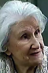 Louba Guertchikoff
