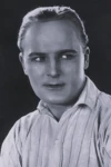 Oskar Marion