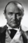 Eugen Klöpfer