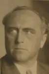 Friedrich Ulmer