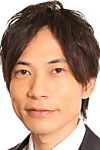 Toshiyuki Itakura