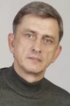 Anatoly Chernov