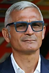 Fabrizio Ravanelli