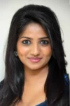 Rachita Ram