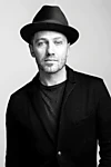 TobyMac