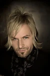 Kevin Max Smith