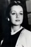Svetlana Amanova