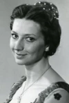 Valentina Kosobutskaya