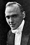 O.A.C. Lund